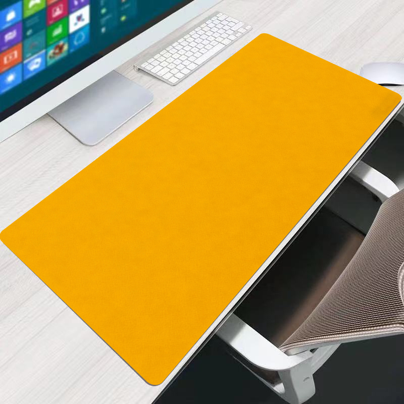 Czerwona Podkładka Pod Mysz Bi – Gaming Accessories White recenzja i cena