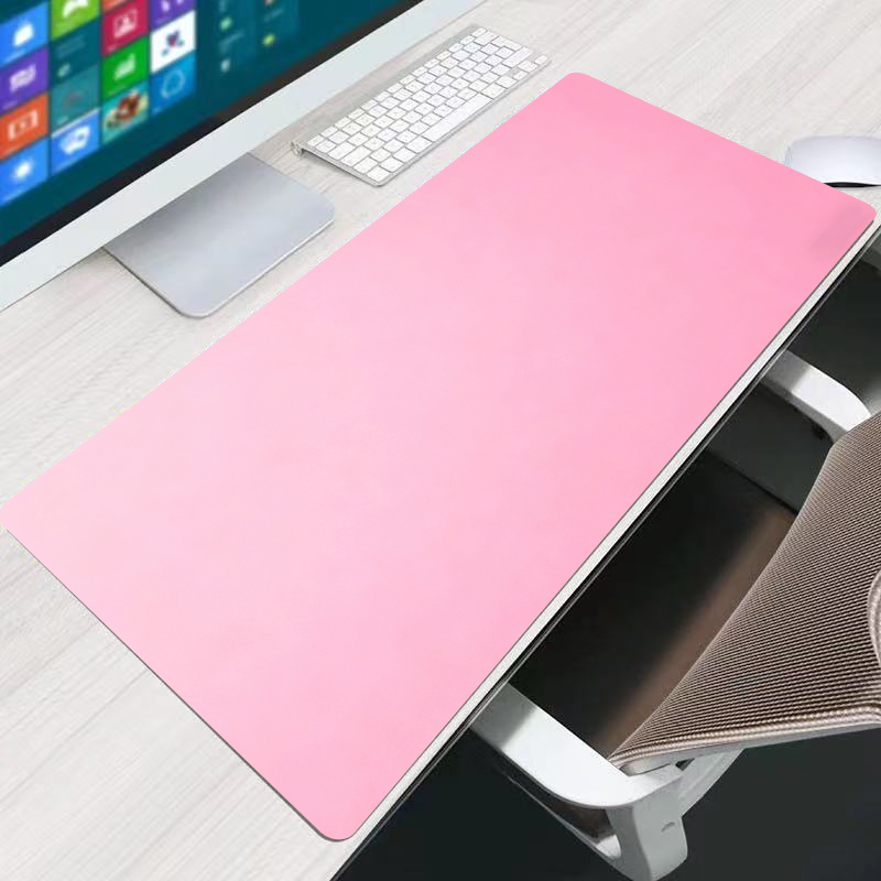 Czerwona Podkładka Pod Mysz Bi – Gaming Accessories White recenzja i cena