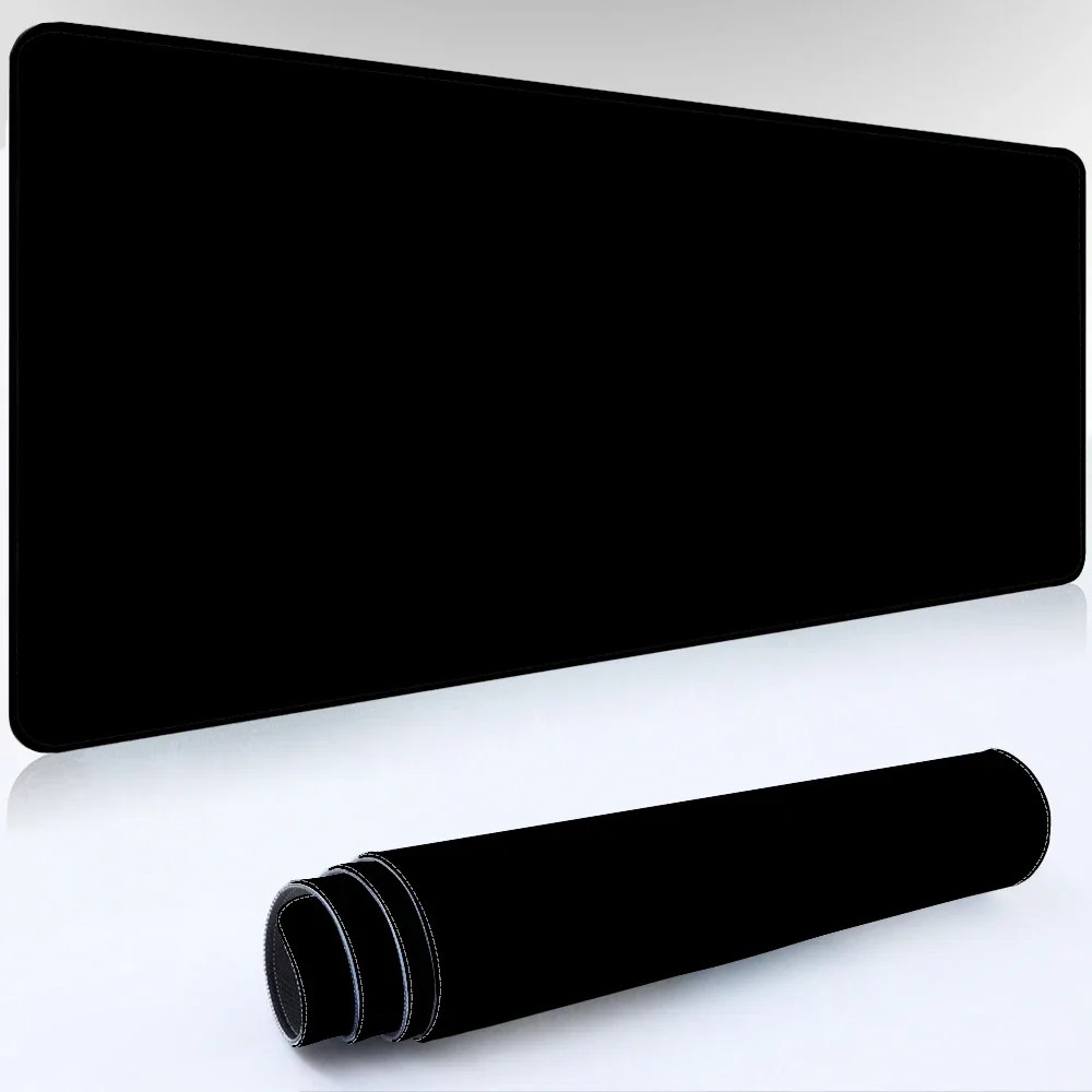 Biała Duża Podkładka Pod Mysz  – Gaming Accessories White recenzja i cena