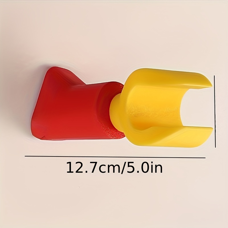 Uroczy klips w kształcie kacze – Gaming Accessories Wall Mount recenzja i cena