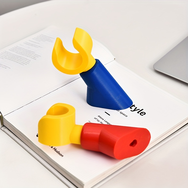 Uroczy klips w kształcie kacze – Gaming Accessories Wall Mount recenzja i cena