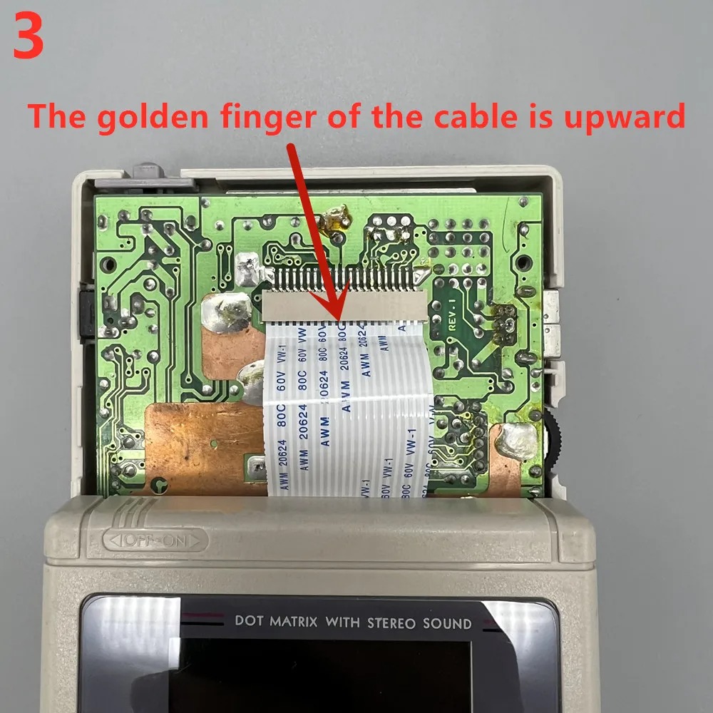 Zestawy ekranów LCD 2.45 cala  – Gaming Accessories That You Need recenzja i cena