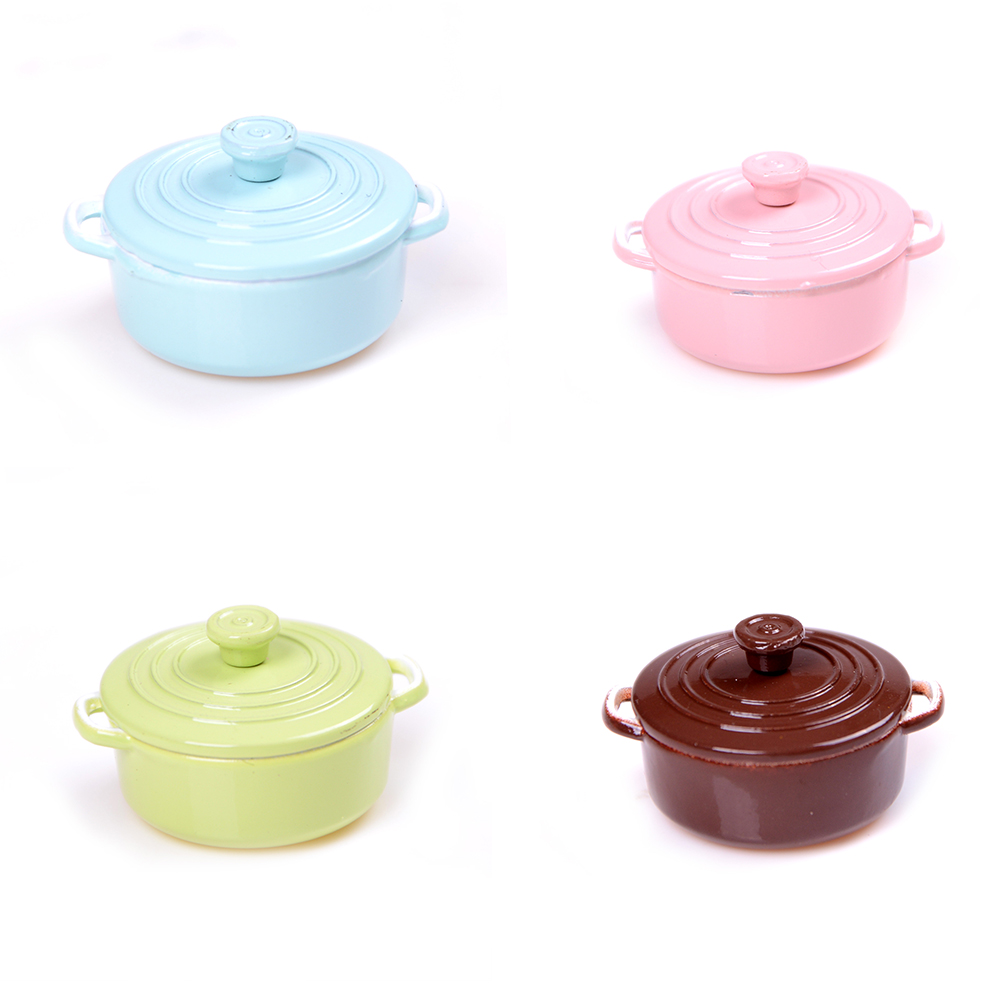 1:12 skala domek dla lalek min – Gaming Kitchen Accessories recenzja i cena