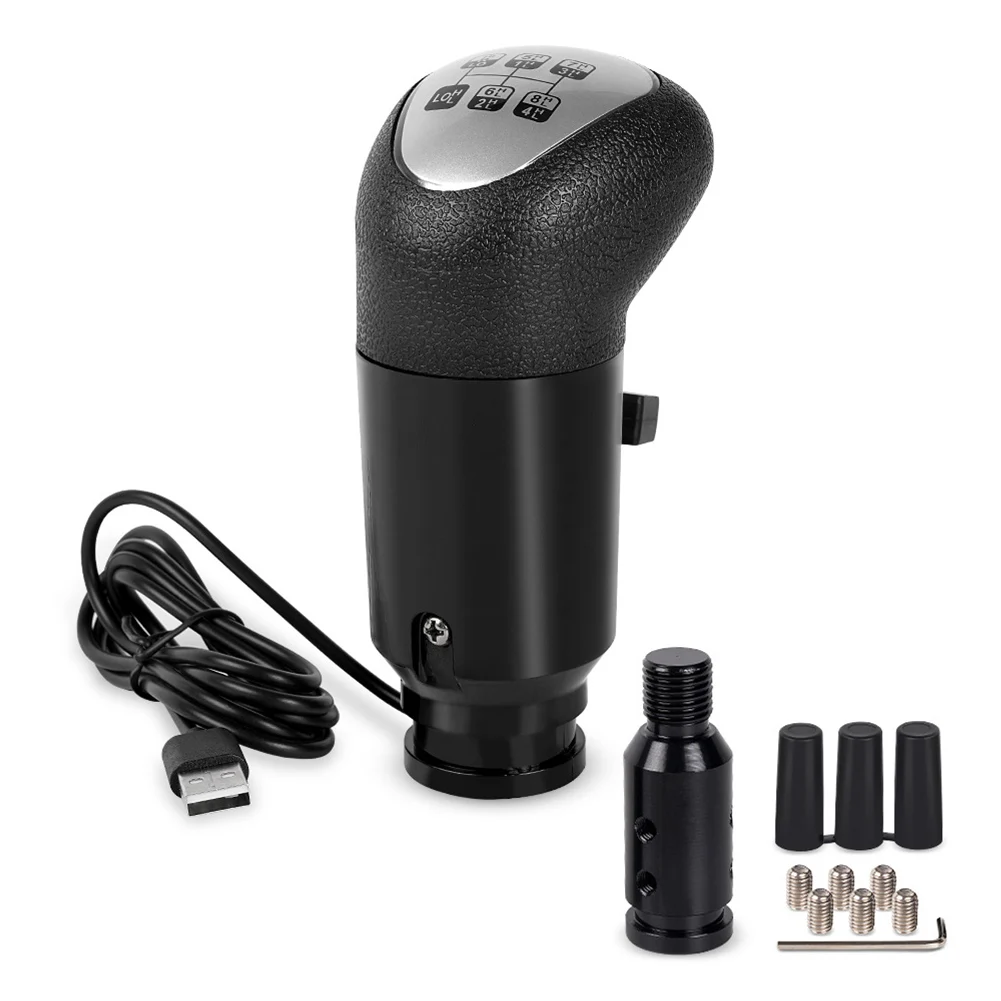 Akcesorium do gier komputerowy – Gaming Accessories For Pc Setup recenzja i cena