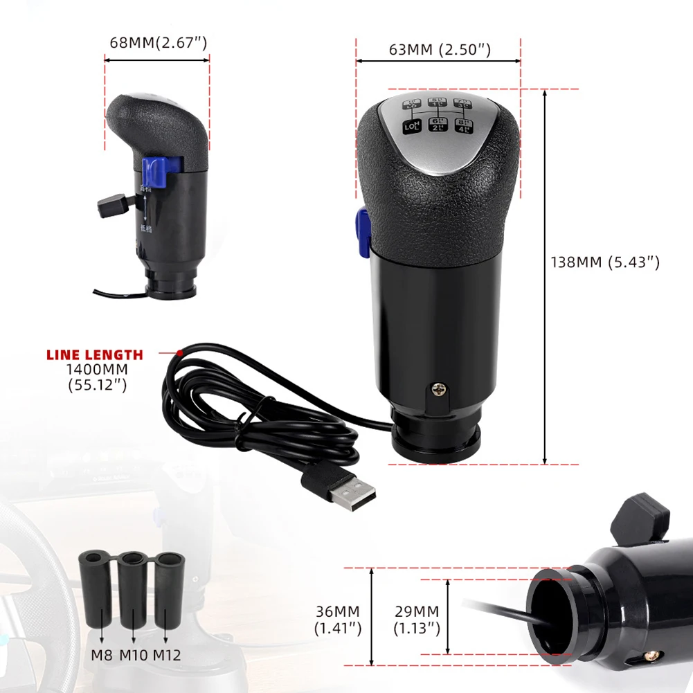 Akcesorium do gier komputerowy – Gaming Accessories For Pc Setup recenzja i cena