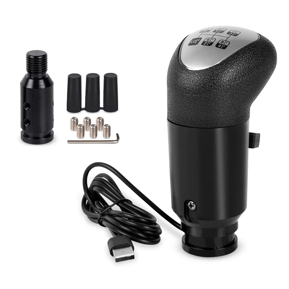 Akcesorium do gier komputerowy – Gaming Accessories For Pc Setup recenzja i cena