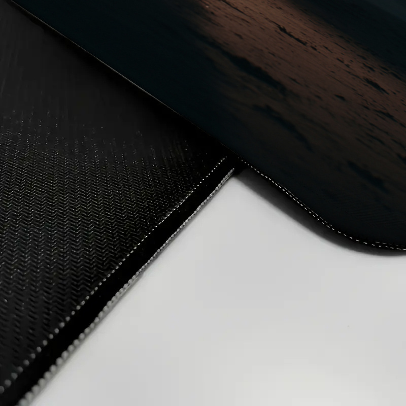 Podkładka pod mysz z własnym z – Gaming Accessories Photo recenzja i cena