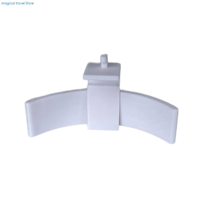 N2UB Praktyczny wieszak na słu – Gaming Accessories Wall Mount recenzja i cena
