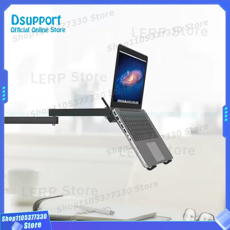 Składany uchwyt ścienny na lap – Gaming Accessories Wall Mount recenzja i cena